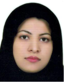 سمانه آرمند
