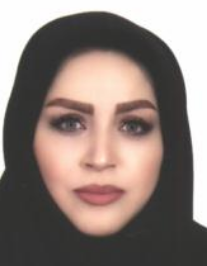 سیما خلیلی
