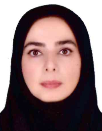 نسترن چرمچی