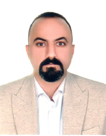 نیما نیک بین خلیل زاده