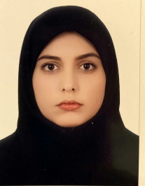 منصوره مرادمند