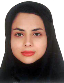 هانیه یزدانی