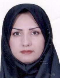ویکتوریا صفری