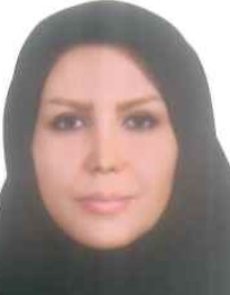 زهرا خوش اخلاق