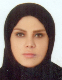 فاطمه میرزابیکی