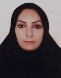 سمیه فرحدل