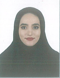 سارا کلاتی حصار