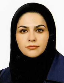 لیلا صادقی