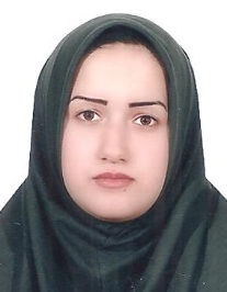 پرنیان شجریان
