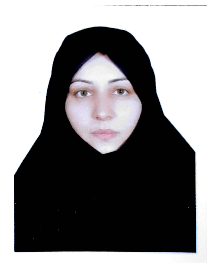 فاطمه ابراهیمی
