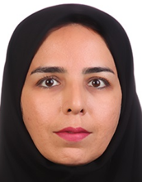 زهرا ربانی