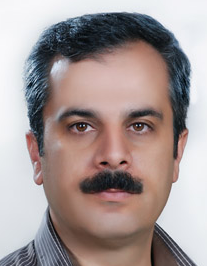 محمد وکیلی