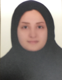 الهام عسگری