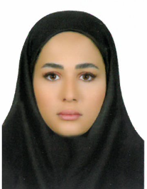 آنیتا نیک زاد