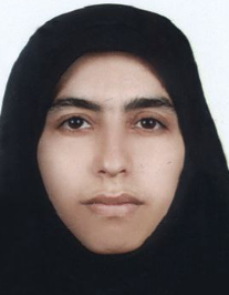الهام ضیاء طارمسري