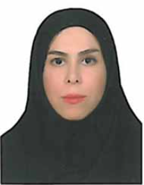 سمیه ذاکرمنش