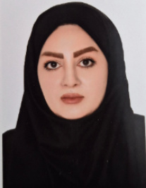 راضیه منصوری