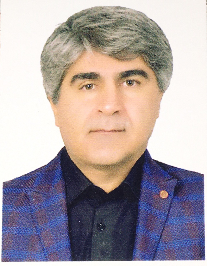 رسول ریماز
