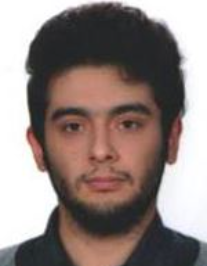 سامان عاشوری