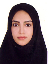 مبینا جلیلی