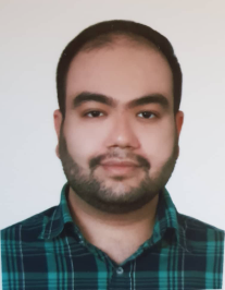 دانیال باقریه