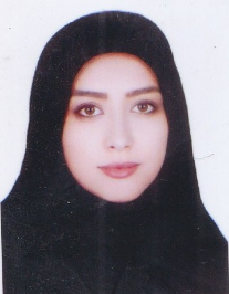 زهرا هداوندی