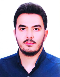 محمدجواد معماری