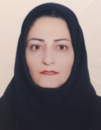ملوک علی اکبری