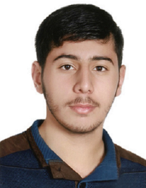 علی باقری