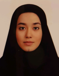آرمینه امجدی