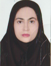 فاطمه عباسی