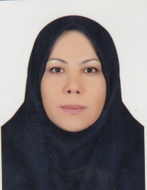 ملائکه شاهی