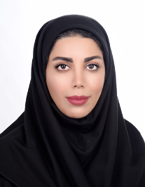 الهه قیصری