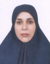 فاطمه نوشی