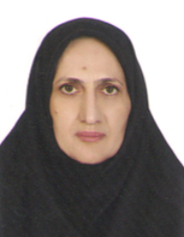مریم رستمی