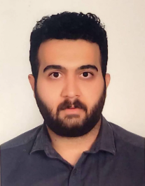 امیرسینا اسلامی راد