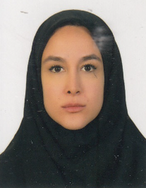 ملیکا رضائی