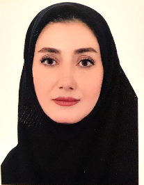 مریم شریفی