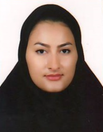 فرشته مطهری فر