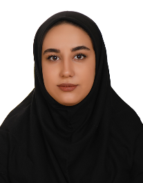 محدثه یاری