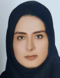 مهری الیاسی