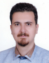 سید مجتبی حسینی نیا