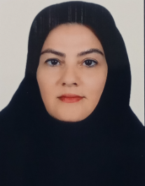 ثمره مدبر
