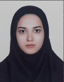 شیرین بیدل خوش بخت