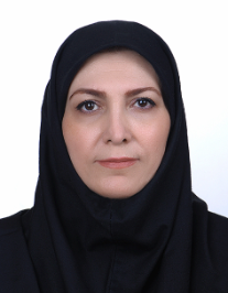 بیتا محسنی مقدم