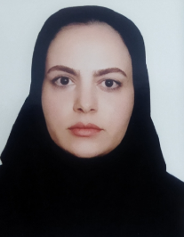 رعنا سمائی جابلو