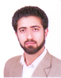 حمید کریمیان