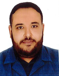 مرتضی قربانی