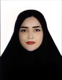 عسل رجبی نژاد صومعه سرائي