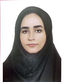 فاطمه دورانی